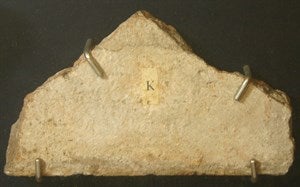 Image description is not available for DU1945.59.51